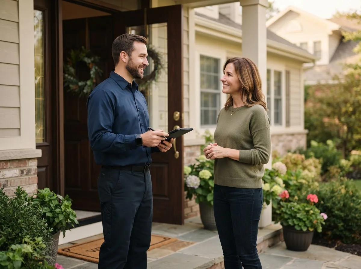 Water damage restoration FAQs for Mckinnon, WY